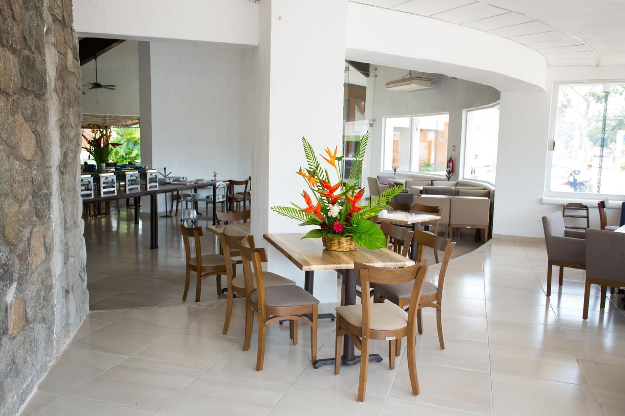 Hotel Kamico Tapachula Buitenkant foto