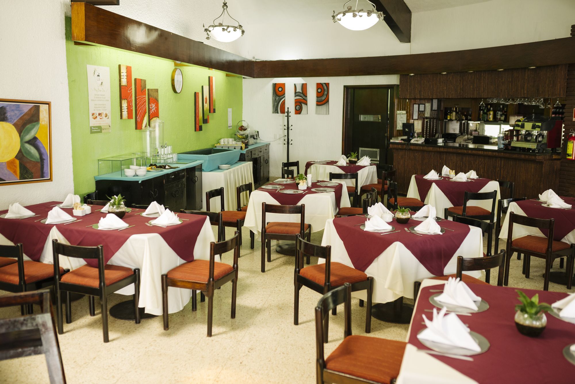 Hotel Kamico Tapachula Buitenkant foto