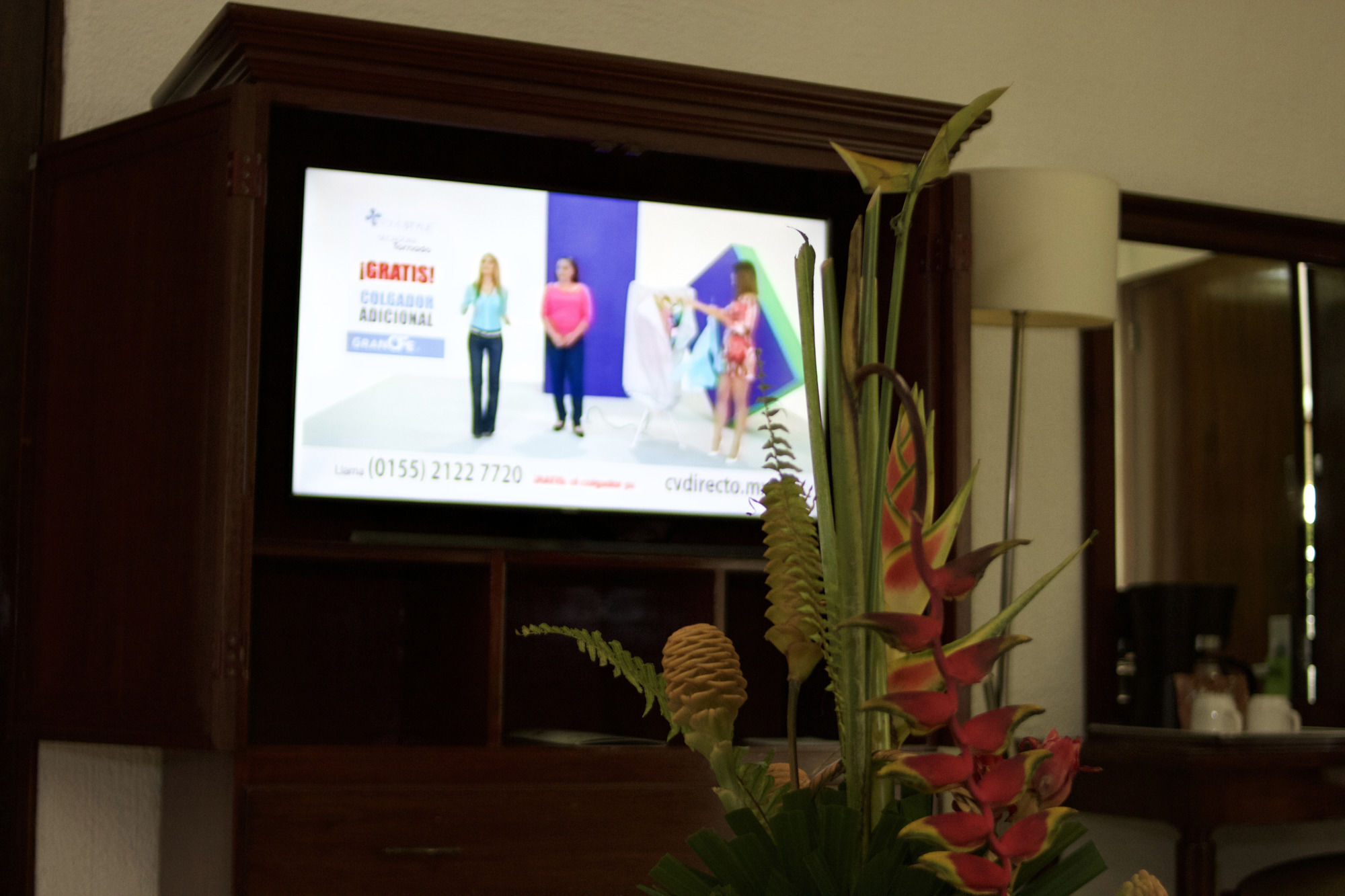 Hotel Kamico Tapachula Buitenkant foto