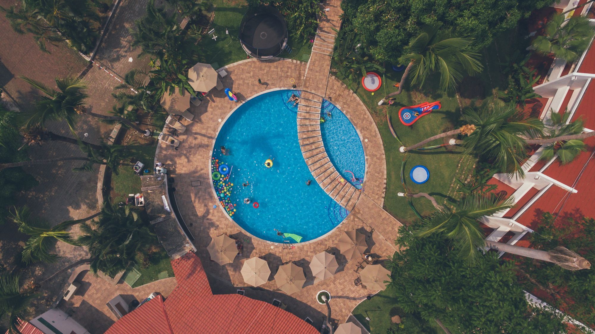 Hotel Kamico Tapachula Buitenkant foto